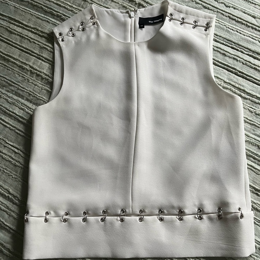 😎 - Picture 2 of 4